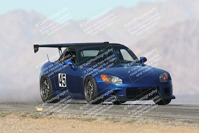 media/Nov-23-2025-Speed Ventures (Sun) [[88f20b6e61]]/6-Yellow Group/Session 2 (Turn 9)/